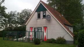 Ferienhaus Strandnah